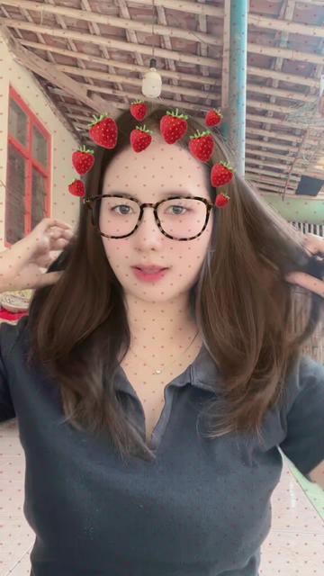 @Lusaylusy