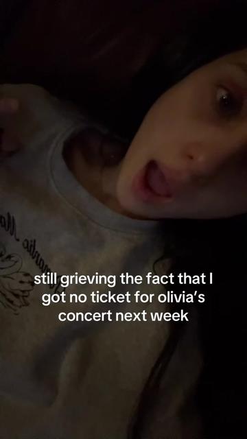 @chachi