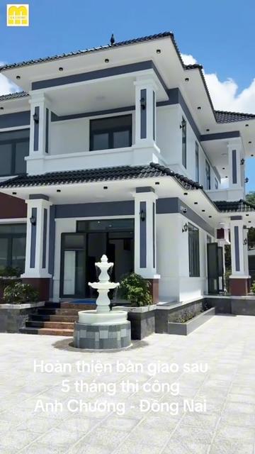 @MAXHOME