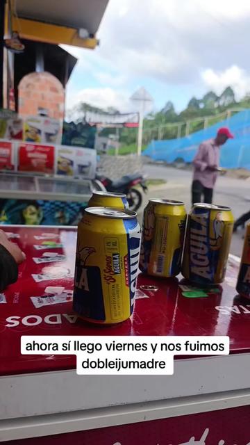 @Ramón clips