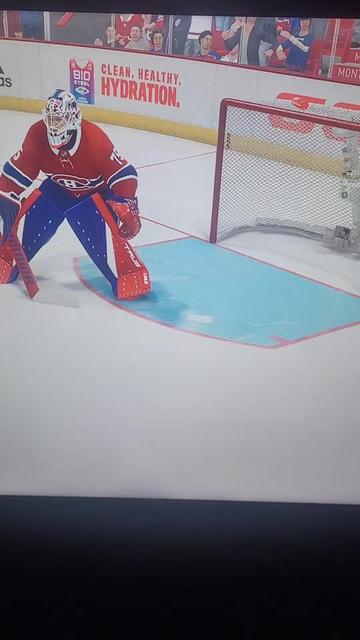 @🇨🇦Canadien1237
