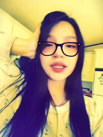 @๐๐ฎ๐ฌ๐ญ๐ข๐ง๐โฃ๏ธ
