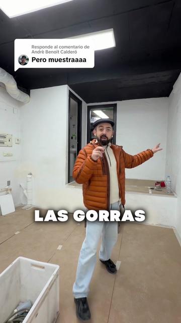 @Muna