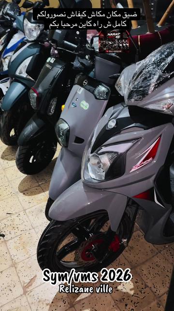 @harat_moto