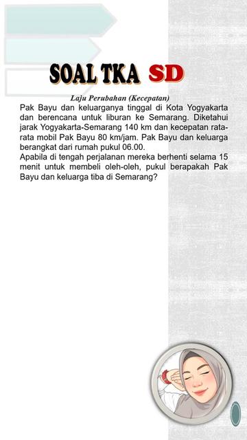 @Ria Supriati