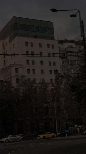 @𝑆 𝑢 𝑑 𝑑 𝑎 🇹🇩🪐