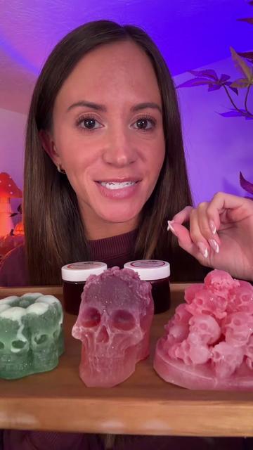 @Safe Space ASMR