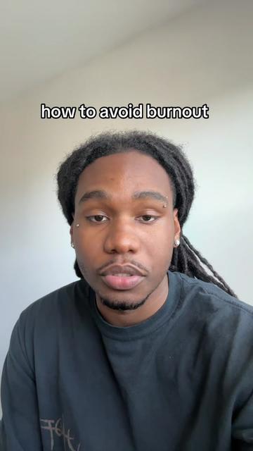 @latarian