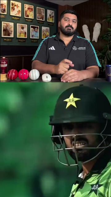 @Cricket Chat GPT