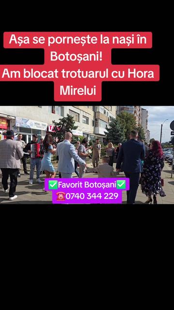 @FAVORIT BOTOȘANI