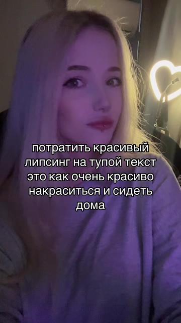 @matsuddaa