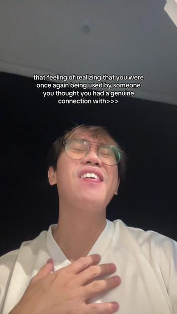 @dee🦋