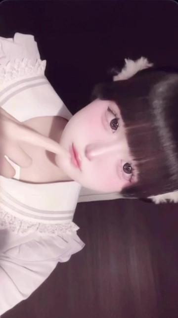 @もにもに