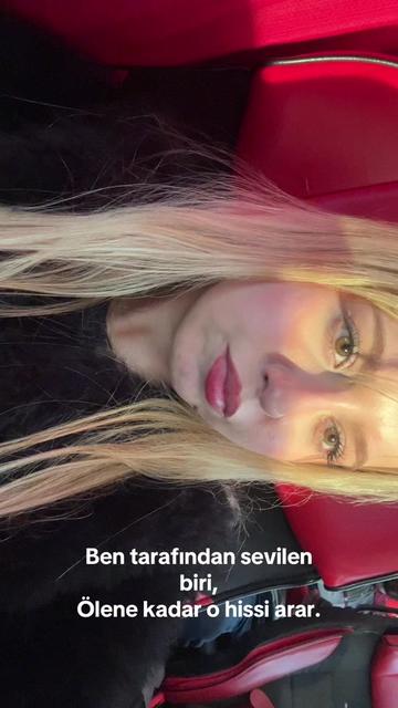 @Dilara