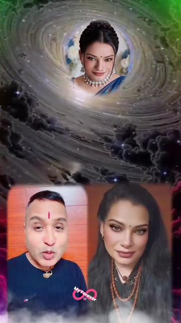 @꧁ད ★🔴★ 🕉️ʋɛռɨɛȶǟ 🕉️★🔴★ ད꧂