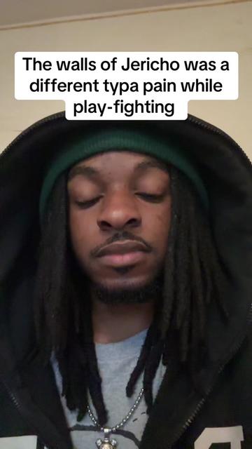 @demisgrim
