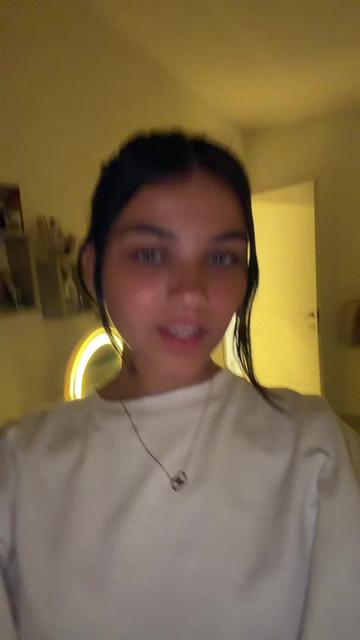 @מעייני