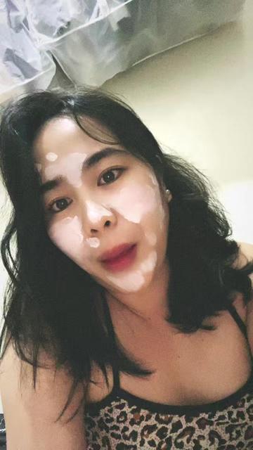 @ig.mimiyopam