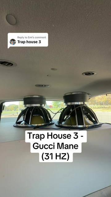 @loudsilverado