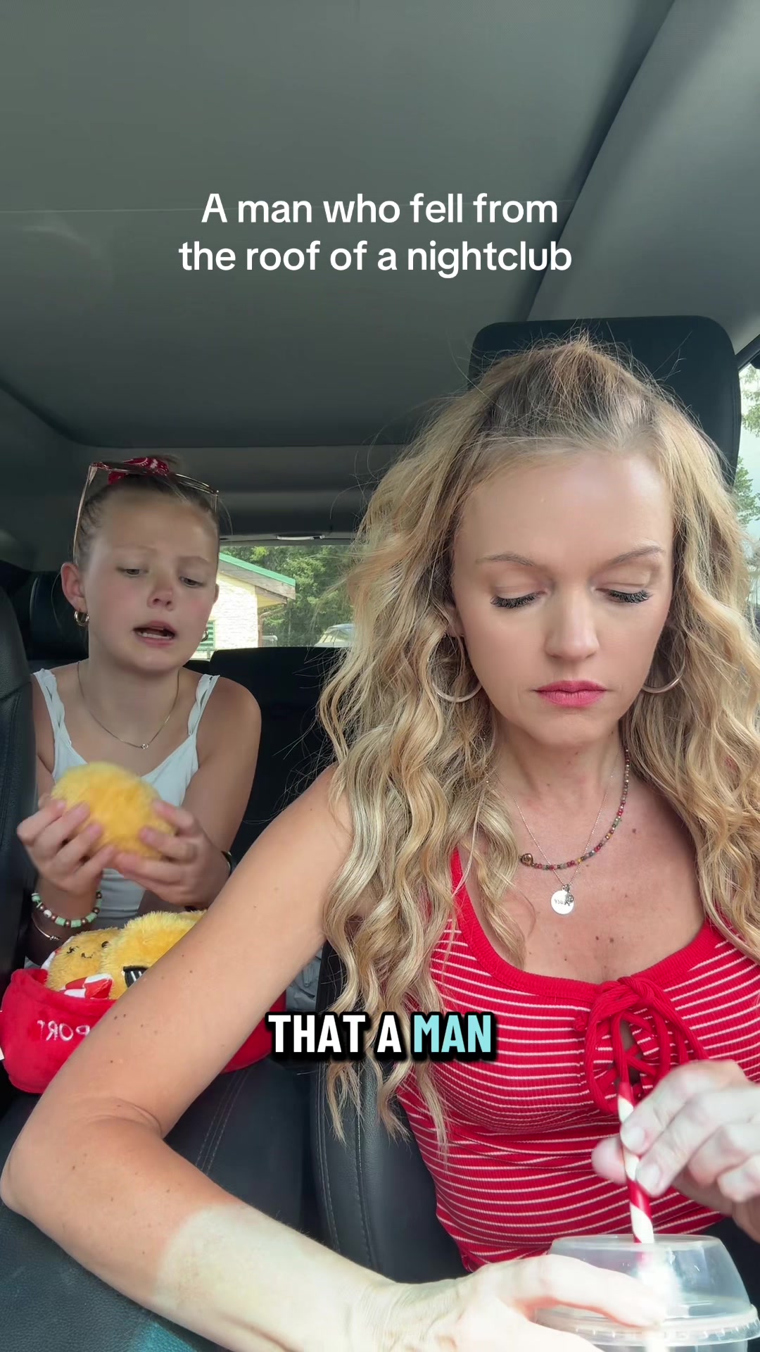 @Tanera