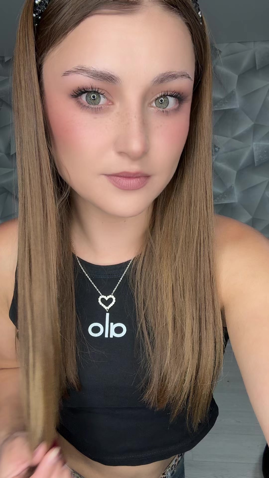 @🇰🇿♏️ALEKSANDRA♏️🇰🇿