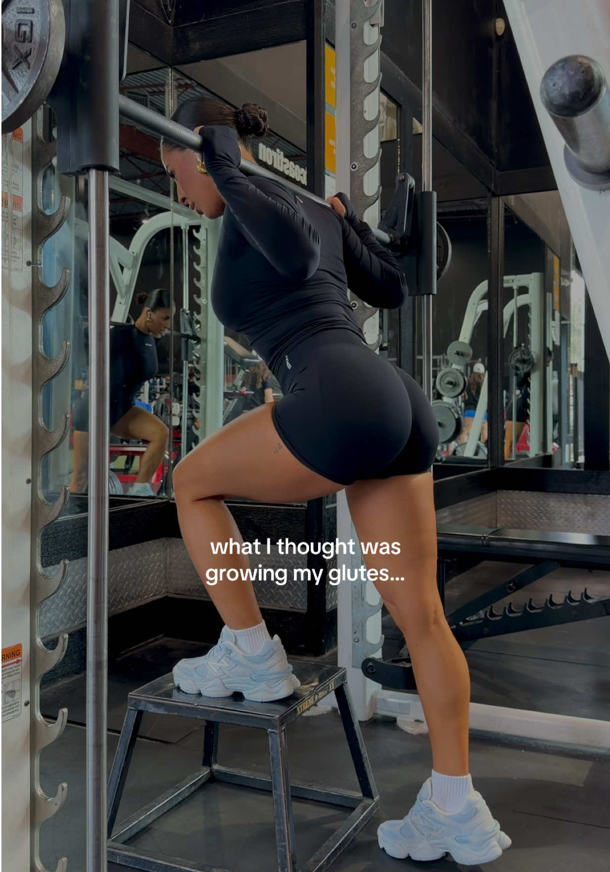 @sayehfbaby