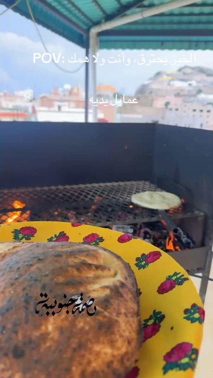 @Fyorella