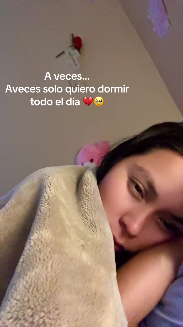 @C e c i l i a  🐧