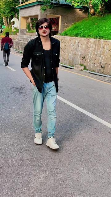 @Irfan lodhi 💎