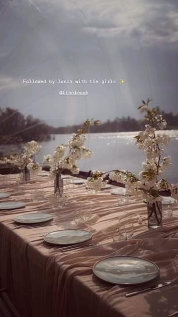 @wilde_dining_events