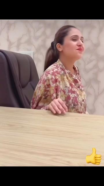 @Kaurunique111