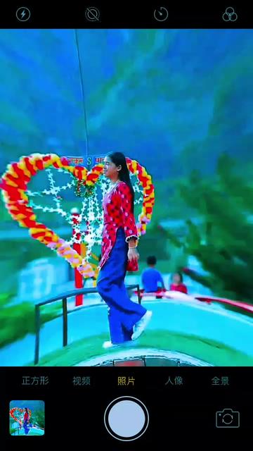 @pabitra bhandara
