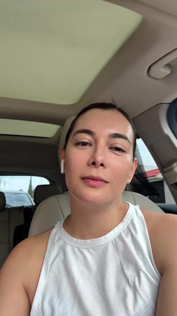 @Diana Bárcena