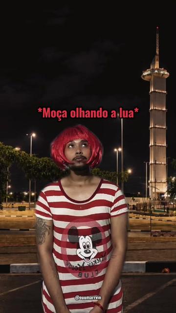 @euumarrvin