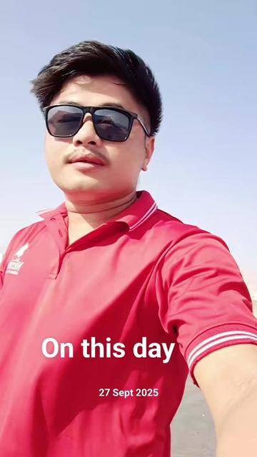 @SunilMgr