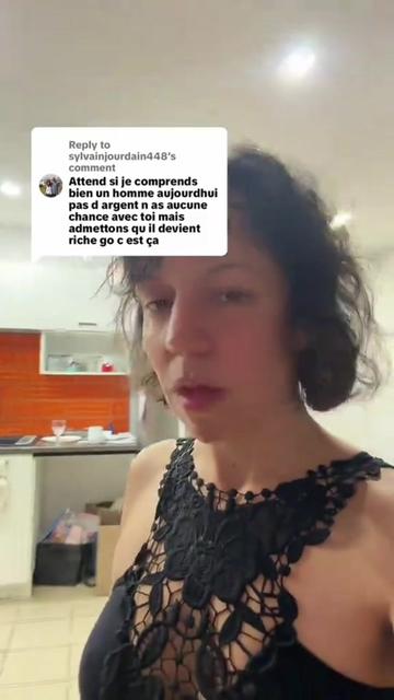 @jo cl&eacute;