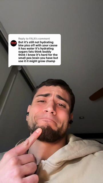 @dantefarah