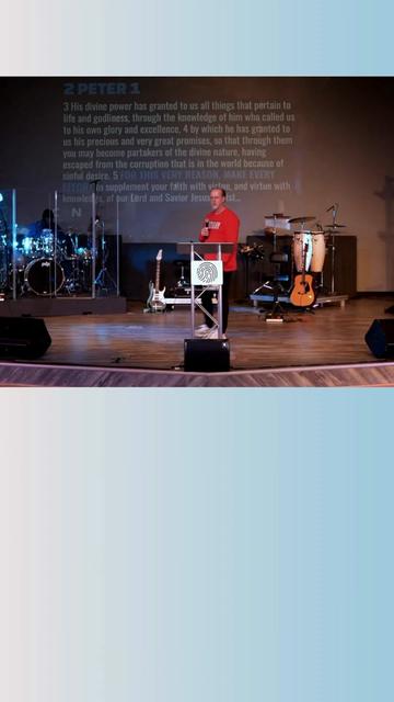 @iconchurchcc