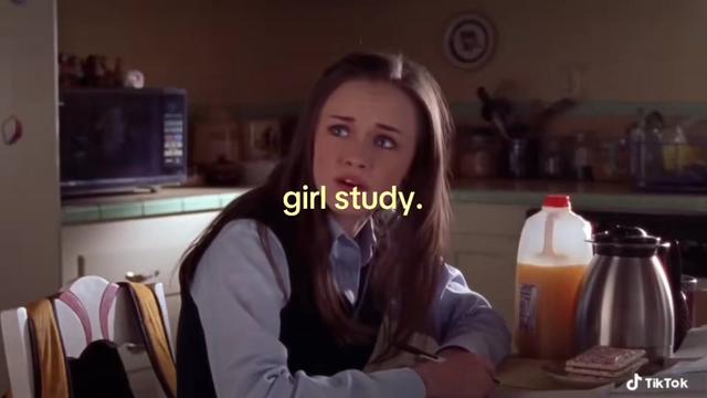 @#rosieisrllycool