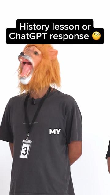 @Habibi Squad