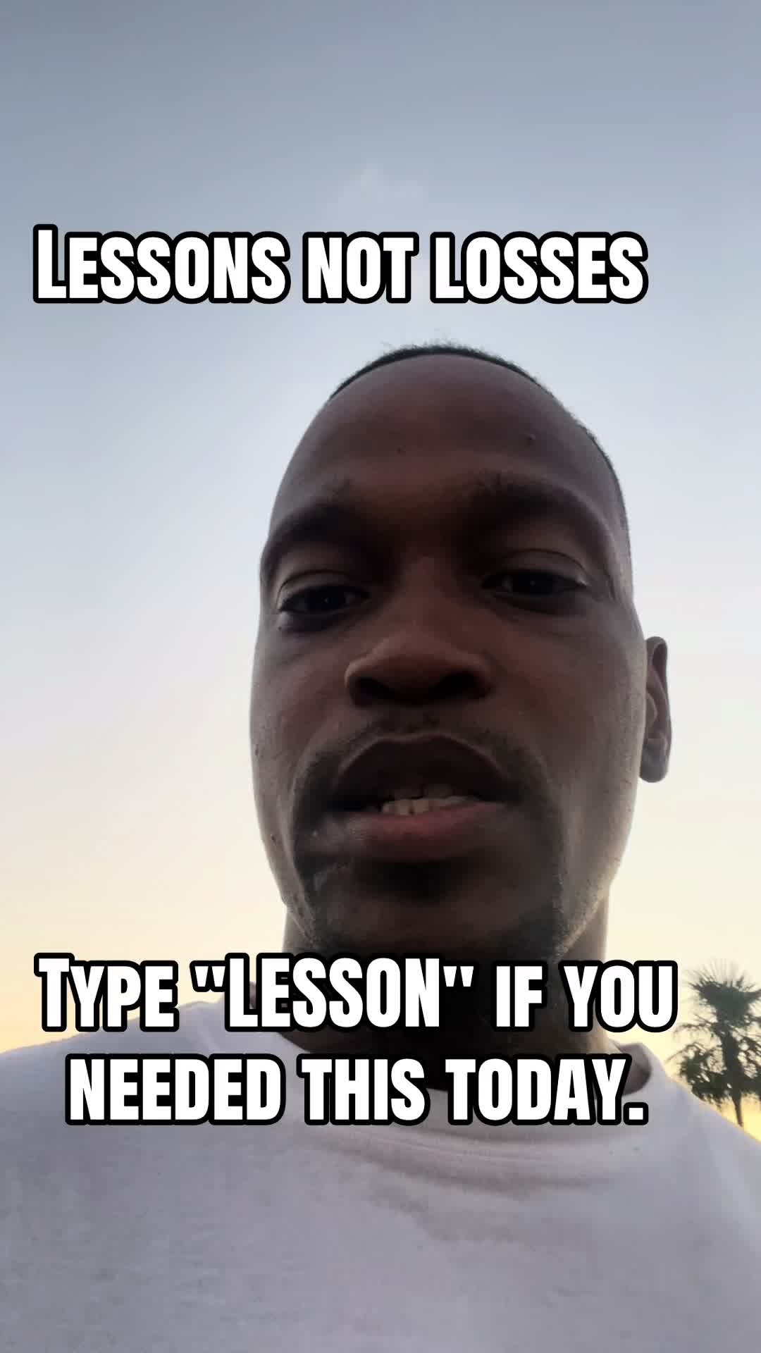 @sunnyboy_p