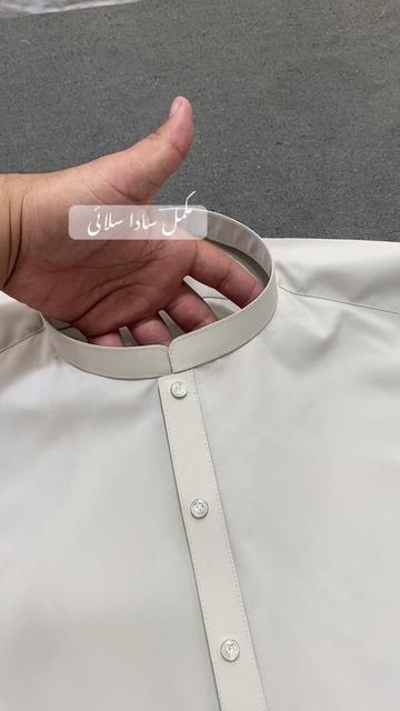 @Luqman Tailor&rsquo;S