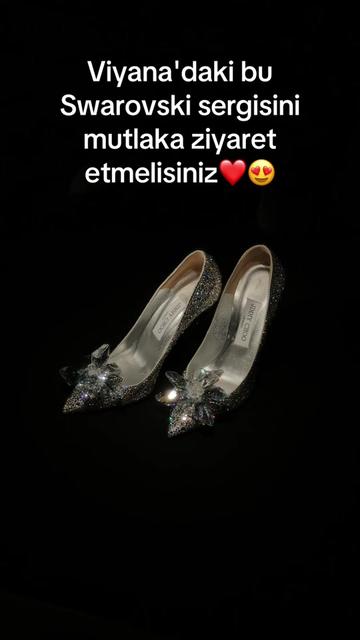 @Anna G&uuml;r