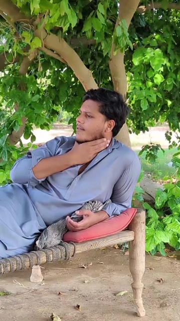 @soban wahla120