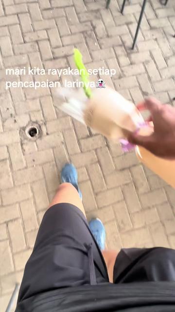 @Anakgajelas👀