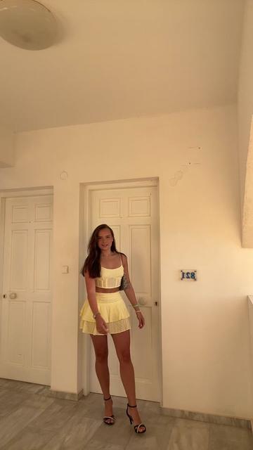 @Lavinia_kl