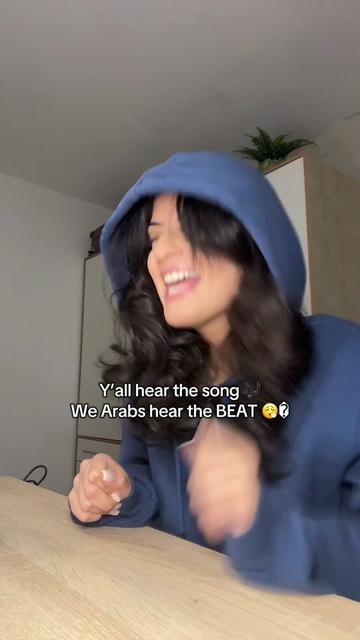 @RURU