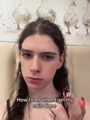 @Casey