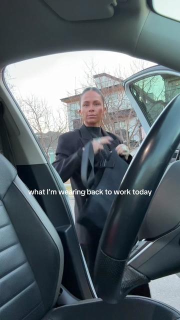 @emily kralicek
