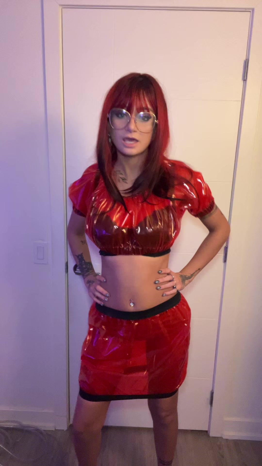 @saint_decadence